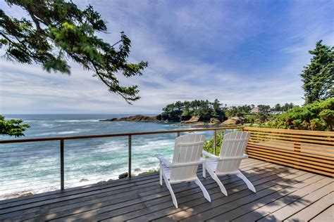 Depoe Bay Vacation Rentals, Oregon: house rentals。